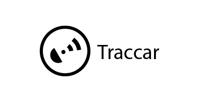 Seguimiento de vehiculos