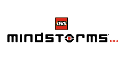 Lego Mindstorms para niños