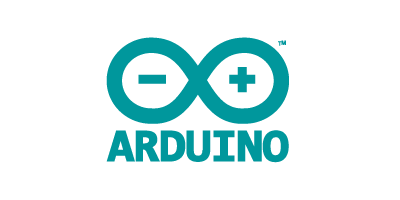 Automatización con Arduino