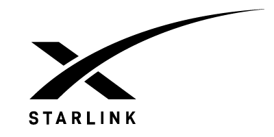 Starlink Internet satelital de alta velocidad